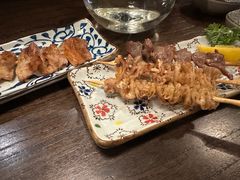 -哥哥の深夜食堂(永乐汇亲子购物运动中心店)