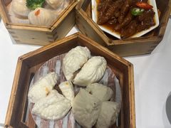 -新雅(丰盛里店)