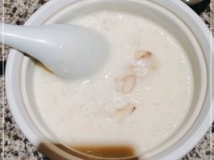 -南京大牌档(三阳广场苏宁店)