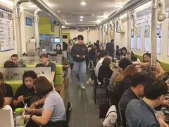 黑猪肉套餐-海抱猪