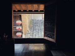 -佰仙面馆