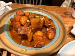 -符离集餐厅(万象城店)