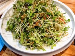 -云尊府云南菜·蒸汽石锅鱼(五棵松华熙店)