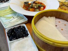 -映像威海·海鲜味道(经区店)