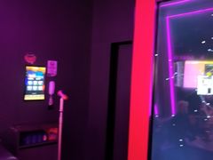 -星聚会KTV X Party(上海真如中海环宇城店)