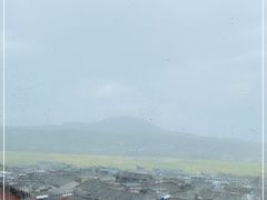 -无有景观餐厅·铜瓢牛肉·下午茶