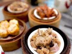 -华峰食馆(氹仔店)