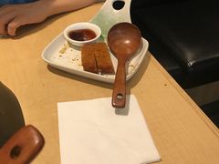 -阿香米线(天津凯德餐厅店)