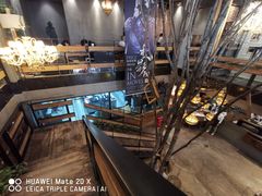 -印咖啡IN COFFEE(红旗街店)