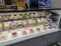 -布歌东京(合生汇店)