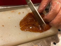 -全聚德烤鸭店(和平路店)