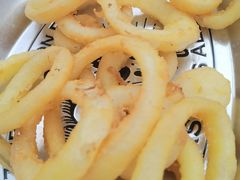 -Tubestation站点比萨(五道营店)