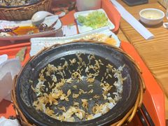 -星巴克(陆家嘴软件园店)