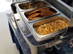 -上海永达嘉沃沃尔沃4S店(嘉定镇店)