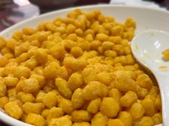 -老丘丘(较场口店)