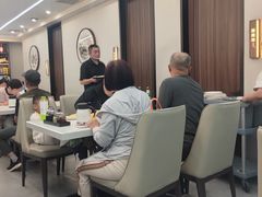 -枫林饺子