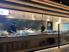 -沅江水·湖南家宴(南村万博长隆商圈店)