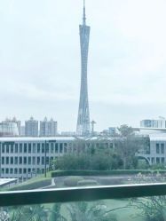 -蜜悦居月子中心(国金中心店)