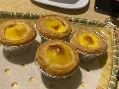 -喜鹊茶点.啫煲(车陂店)