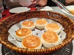 -百纳·锦绣江南 (百纳瑞汀酒店)