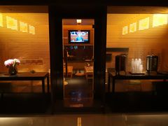 -手佳·水疗汇(嘉益店)