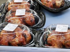 -山姆会员商店(杨桥西路店)