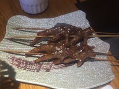 -苗小坛酸汤鱼(酒仙桥店)