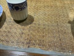 -大张烙馍村(泉山店)