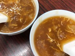 -添發碗仔翅美食