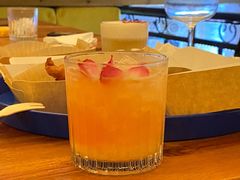 -Sirena海妖日咖夜酒