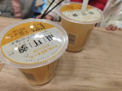 -新丰小吃(江陵路分店)