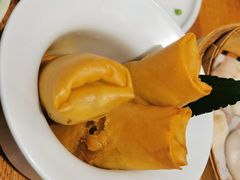 -苏小柳手作点心(控江旭辉分院)