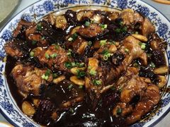 -洞天食府(北大街店)