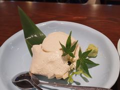 -一升庵(仙霞路店)