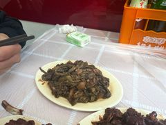 -尹记餐馆(花园店)