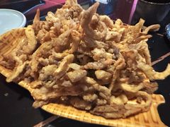 -多味居(剪子巷店)