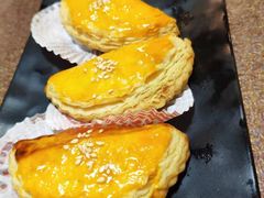 -海椰茶居(海印缤缤广场店)