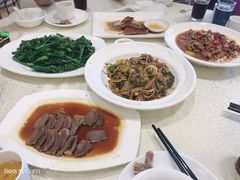 -鹅公村·国家非遗传承(荔湾店)