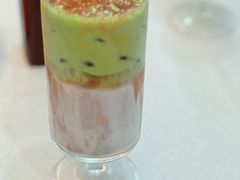 -Fulu Coffee福禄(花园城店)