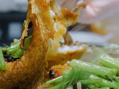 -潇湘码头·鲜湘菜(清河店)