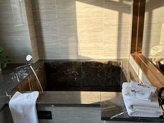 -天目湖涵田度假村