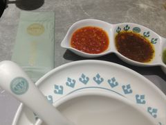 -四面泰(万象城店)