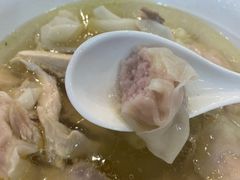 -刘鸿盛(罍街店)