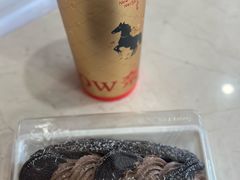 -奈雪的茶(佛山顺德美的悦然广场店)