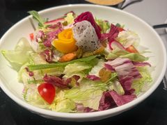-阿明小菜·海鲜·上海菜(梅陇店)