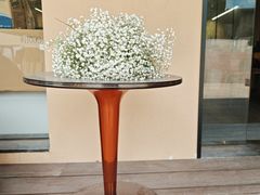 -villaa·别墅·融合菜西餐厅