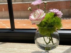 -虹御轩·传承江浙菜(虹桥店)