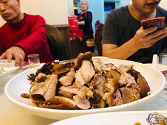 -人和居(丰葆路店)