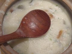 -吴家·淮扬小馆(世纪金源店)