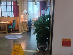 -壹零捌道·北京烤鸭(车公庄店)